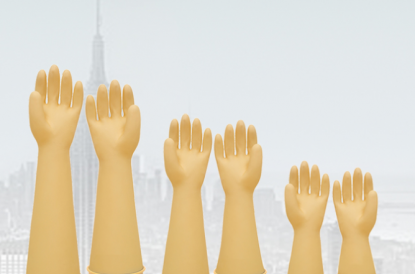 ayx手机：不苟言笑下的人面兽心1974年成都邹永康连环流氓掠夺案侦破始末